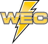 Wynker Electric Logo